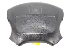 77800SN7E820 подушка безопасности Airbag на руле Honda Civic