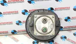 33109580803 подушка безопасности Airbag на руле BMW 3 E46