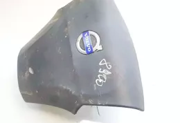 B8612F0911270 подушка безопасности Airbag на руле Volvo V50