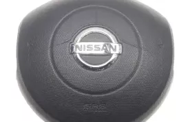 SGD04037293049 подушки безпеки Airbag на кермі Nissan Micra C+C