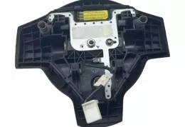 KS4077 подушка безопасности Airbag на руле Toyota Corolla E120 E130