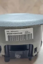 9G061580349 подушка безопасности Airbag на руле Alfa Romeo 159