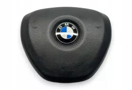 32678382806 подушки безпеки Airbag на кермі BMW 5 F10 F11