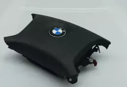 05B1863B0130R подушки безпеки Airbag на кермі BMW X3 E83