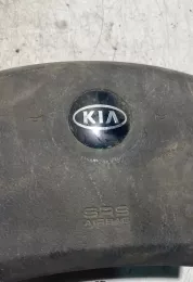 V0ADCNYK7G0103 подушка безопасности Airbag на руле KIA Sorento