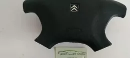 5AGA1R0351638G подушка безопасности Airbag на руле Citroen Xsara