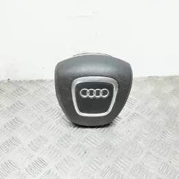 1896043484804177 подушки безпеки Airbag на кермі Audi A4 S4 B7 8E 8H