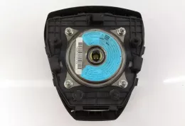 E2B5482 подушки безпеки Airbag на кермі Hyundai i20 (PB PBT)