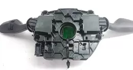 1034649802 подушка безопасности Airbag на руле BMW 2 F44