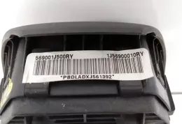E2B5482 подушки безпеки Airbag на кермі Hyundai i20 (PB PBT)