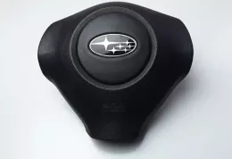 98211SC001JC подушки безпеки Airbag на кермі Subaru Forester SH
