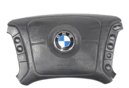 32346751475 подушка безопасности Airbag на руле BMW 7 E65 E66