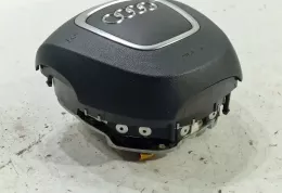 8P0880201CD подушка безопасности Airbag на руле Audi A3 S3 A3 Sportback 8P