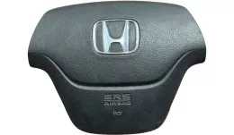 H0V6G0X3L подушка безопасности Airbag на руле Honda CR-V