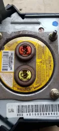 HCGP111105 подушка безопасности Airbag на руле Mazda 5