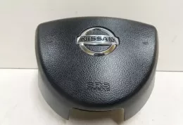 69086926C подушки безпеки Airbag на кермі Nissan Murano Z50