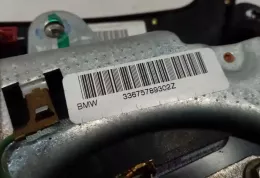 32306783782 подушка безопасности Airbag на руле BMW 3 E46