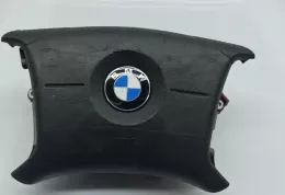 05B1863B0130R подушки безпеки Airbag на кермі BMW X3 E83