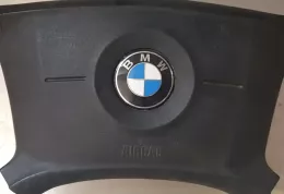 336757892068 подушки безпеки Airbag на кермі BMW 3 E46
