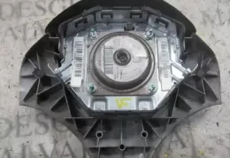 A4548601502CF2A подушки безпеки Airbag на кермі Smart ForFour I