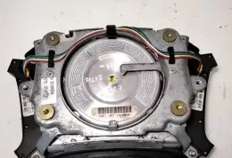 3714271971 подушка безопасности Airbag на руле BMW 5 E39
