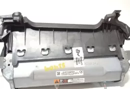 7390002210C0 подушка безопасности Airbag на руле Toyota Corolla E160 E170