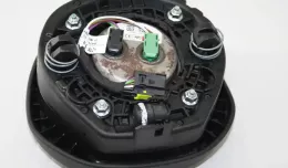 32308043625 подушка безопасности Airbag на руле BMW 2 G42