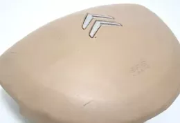 4112HL подушки безпеки Airbag на кермі Citroen C6