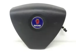 AB600306800D9440 подушки безпеки Airbag на кермі Saab 9-3 Ver2