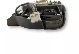 CA400651PG подушки безпеки Airbag на кермі Nissan Qashqai