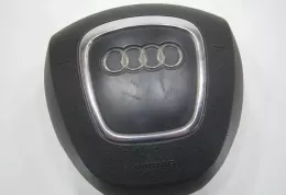 001C6Z541DKB подушка безопасности Airbag на руле Audi A4 S4 B7 8E 8H