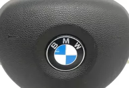 08B1480P1250Z подушка безопасности Airbag на руле BMW 1 E81 E87