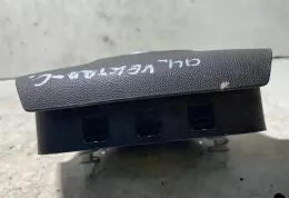 DAE40540033 подушка безопасности Airbag на руле Opel Vectra C