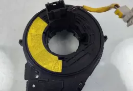 CG1D032454 подушка безопасности Airbag на руле Ford Fiesta