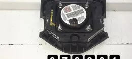 1H59601010569001H600 подушка безопасности Airbag на руле KIA Ceed