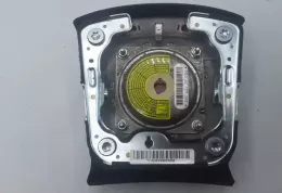 DXCU2V3TDSH подушки безпеки Airbag на кермі KIA Sorento