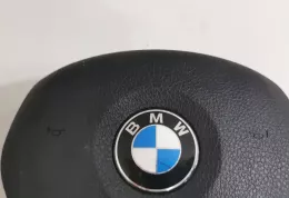 6864499 подушки безпеки Airbag на кермі BMW 3 F30 F35 F31