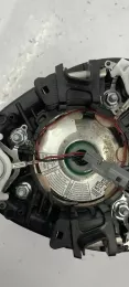 39153914 подушки безпеки Airbag на кермі Opel Corsa E