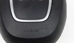 001A3X0U91BC подушка безопасности Airbag на руле Audi A3 S3 A3 Sportback 8P