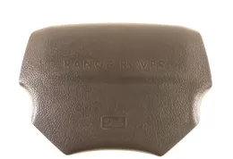 RA1G6L1HBVI подушки безпеки Airbag на кермі Land Rover Range Rover P38A