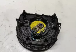 20052650012 подушки безпеки Airbag на кермі Volkswagen PASSAT B6