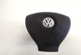 001UG01HMFBR подушка безопасности Airbag на руле Volkswagen PASSAT B6