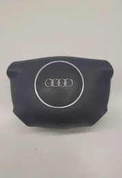 8E0880201AA подушки безпеки Airbag на кермі Audi A4 S4 B6 8E 8H