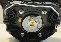 4M51A042B85DF3ZHE подушка безопасности Airbag на руле Ford Focus