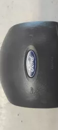 9467B0179 подушка безопасности Airbag на руле Ford Transit