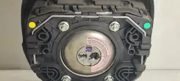 1AXM026400180 подушка безопасности Airbag на руле Jaguar X-Type