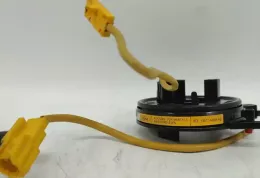 YS6T14A664AB подушки безпеки Airbag на кермі Ford Ka