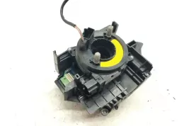 6G9T13N064DG подушка безопасности Airbag на руле Ford Mondeo MK IV
