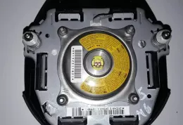 HY12Z211621 подушка безопасности Airbag на руле Mazda 6