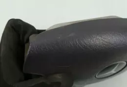 1685600098 подушка безопасности Airbag на руле Mercedes-Benz A W168